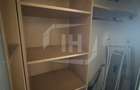Apartament 2 camere, bloc nou, parcare subterana, zona Scortarilor - 4