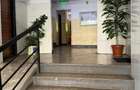 Inchiriere Apartament 4 camere Crangasi - 11