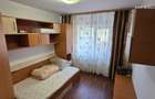 NOU! Apartament 4 Camere, 86 mp utili – Parter – Zona Centrală (Merloni/Minisat) - 4