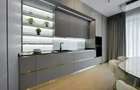 Apartament High End 4 Camere | Padurea Baneasa | Iancu Nicolae | - 8