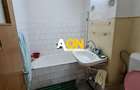 Apartament 3 camere, decomandat, str. Closca - 10
