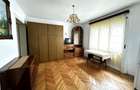 Casa 4 Camere pe Parter 441 mp Teren Alba Iulia Ultracentral CENTRU Turistic - 5