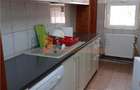Apartament 4 camere cf 1  decomandat zona Bulevardul Unirii - 5