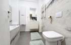 Apartament cu 2 camere | Giroc | Pet friendly - 9