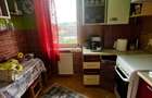 Apartament 1 camera | Decomandat | 37 mpu | Zona Regal Baciu - 3
