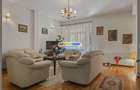 Exclusive property ON THE SHORE OF LAKE TEI - TEI PENINSULA - 11