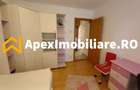 Apartament 3 camere de inchiriat Iancului București | ApexImobiliare.ro - 9