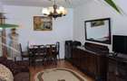 Berceni - Obregia - Apartament 3 camere - 3