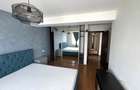 Apartament 2 camere Baba Novac - Parc IOR-Bloc Nou - 2