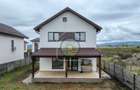INCHIRIERE CASA INDIVIDUALA IZVOR BRASOV - 17
