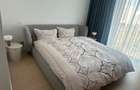Apartament de 2 camere mobilat utilat - 5