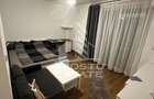 Apartament 1 camera, Timisoara, Calea Urseni, Centrala Proprie - 1