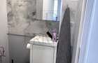 DAMBOVITA | 3 CAM | DECOMANDAT | RENOVAT | 2 BAI | ANVELOPAT | PARTER | BALCON | - 7