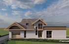 Teren ideal casa sau duplex aproape de padure si paraias - 3