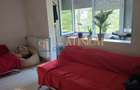 P4936 Apartament cu 3 camere, zona Gheorghe Lazăr - 1