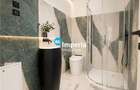 Apartament Nou 2 camere Ciric lac Venetia - 8