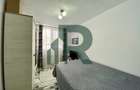 Apartament cu 2 camere si loc de parcare in Cisnadie - 4