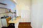 Garsoniera parter zona Blascovici, bloc izolat - 5