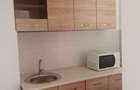 Apartament 1 camera, Rogerius Bloc cu 2 lifturi, Str. Aluminei - 5