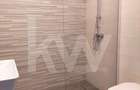 Nou, Decebal Residence, ap. 2 camere - 5