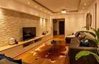 REA1028636 Apartament 2 camere I Parcare inclusa I De inchiriat - 4