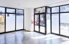 Spatiu ideal pentru salon/cabinet/after-school-vitrina mare-zona rezidentiala - 2