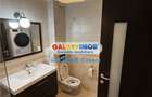 APARTAMENT 2 CAMERE DE INCHIRIAT RAHOVA CARREFOUR ALEXANDRIEI - 8