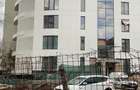 2 camere 96mp - bloc NOU - Herastrau - 4