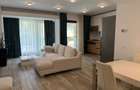 3 CAMERE | HERASTRAU | DE INCHIRIAT - 2