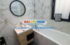 Apartament 3 camere Iancu Nicolae -BELAIR LAKE - 9