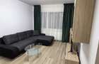 Apartament 2 camere | Regie Residence | Metrou Grozavesti 5 minute - 3
