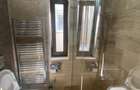 Apartament 2 camere Republicii - 10