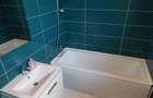 Inchiriez apartament 2C mobilat si utilat complex Zorilor - Moara de Vant - 11
