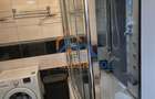 Vanzare 2 camere Brancoveanu - 4