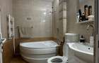 Apartament 2 camere, transformat in 3 camere, Zona Inel 2 - Aleea Solidaritatii - 7