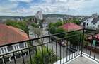 Apartament 3 camere | etaj 3/4 | bloc reabilitat | 74 mp utili- Central - 8
