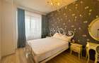 Apartament 2 camere de inchiriat North Area Lake View - 19