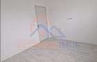 2 camere Brancoveanu Lamotesti, renovat complet - 4