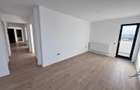 AP. 4 CAMERE - PARCARE INCLUSA, CENTRALA PROPRIE, TERASA 32 MP - 6