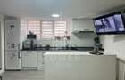 Apartament 3 camere, terasă, mobilat și utilat – Cisnădie - 3