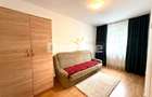 Apartament 3 camere semidecomandat, etaj intermediar - 5