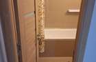 Apartament 2 camere Piata Sudului - Brancoveanu - 8