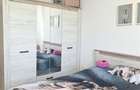 Apartament 2 camere tip studio, zona Coresi, mobilat si utilat - 6