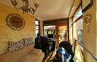 Vila 6 Camere - Domnesti - 19
