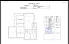 Vila D+P+1 si pod in Mamaia Sat cu teren 1569 mp si suprafata desfasurata 865 mp - 14