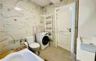 Apartament 3 camere de inchiriat | Doamna Stanca | 58 mp |  video - 6