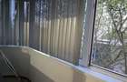 Garsoniera, decomandata, 40 mp, balcon, ac, Campia Libertatii - 6