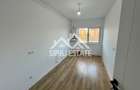 Apartament cu 3 camere, 2 bai, boxa 20 mp. loc de parcare -Finisat la cheie - 3