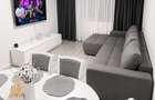 Apartament 2 camere decomandat Tomis Nord - 1
