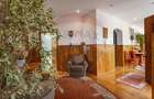 Townhouse | Buzias | 6 Martie | 197mp | 5camere 2bai | Patio | Garaj - 8